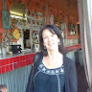 Meet your Posher, Jean